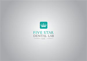 Design de Logo par Nomad Designs pour ce projet | Design : #4128125