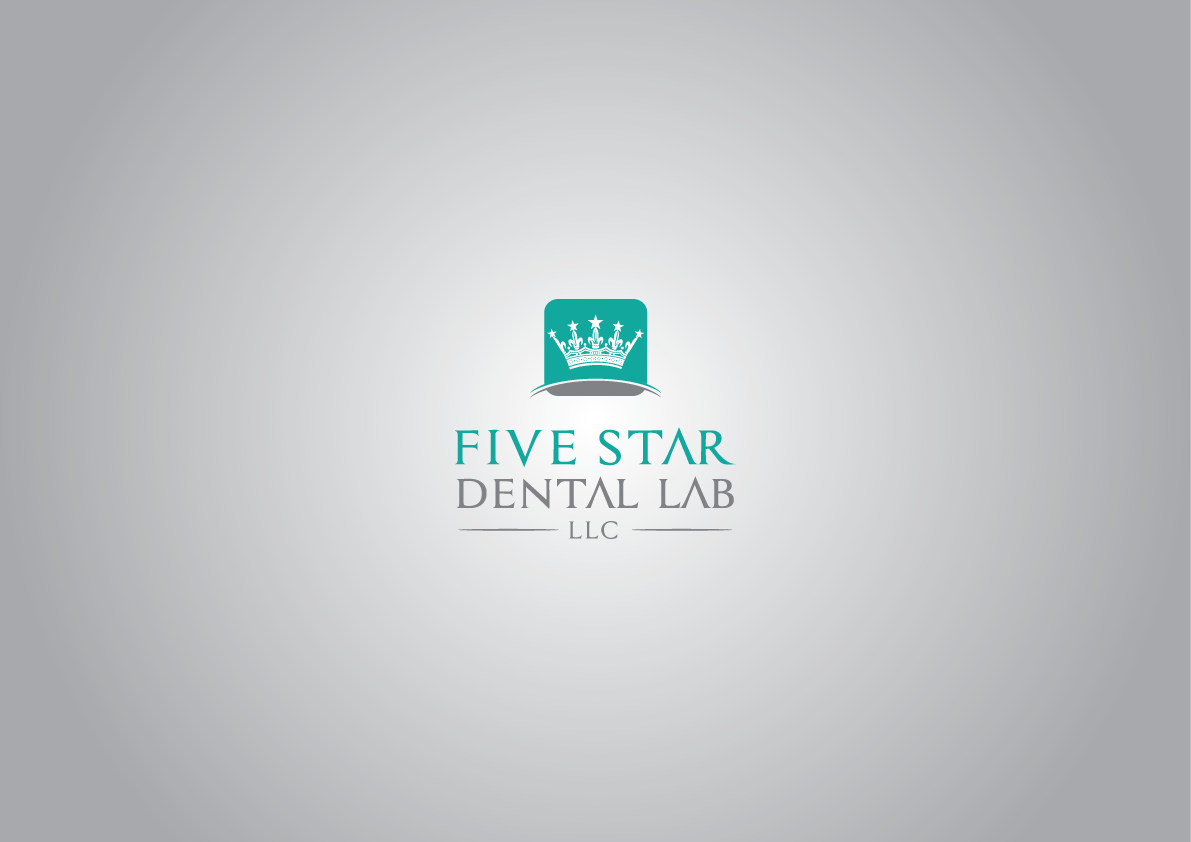 Logo-Design von Nomad Designs für dieses Projekt | Design #4128130