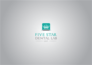 Design de Logo par Nomad Designs pour ce projet | Design : #4128130