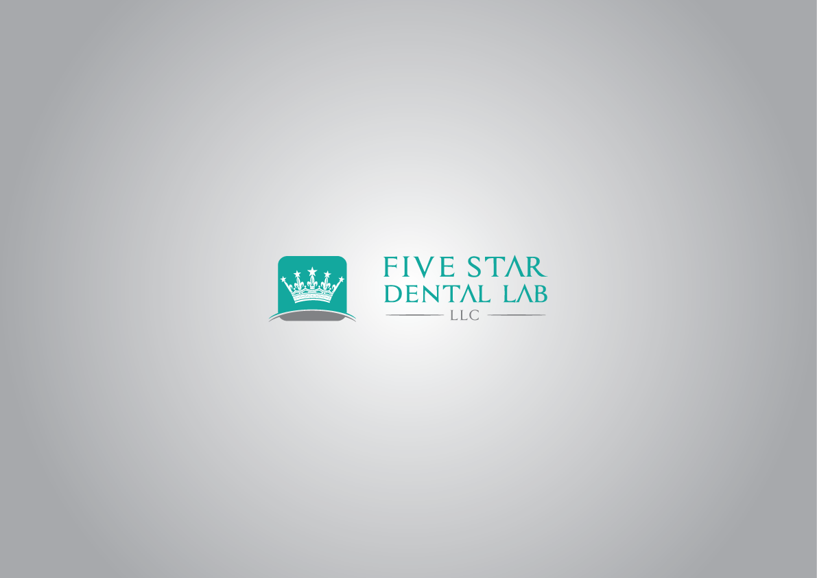 Design de Logo par Nomad Designs pour ce projet | Design #4128148