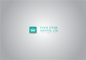 Design de Logo par Nomad Designs pour ce projet | Design : #4128148
