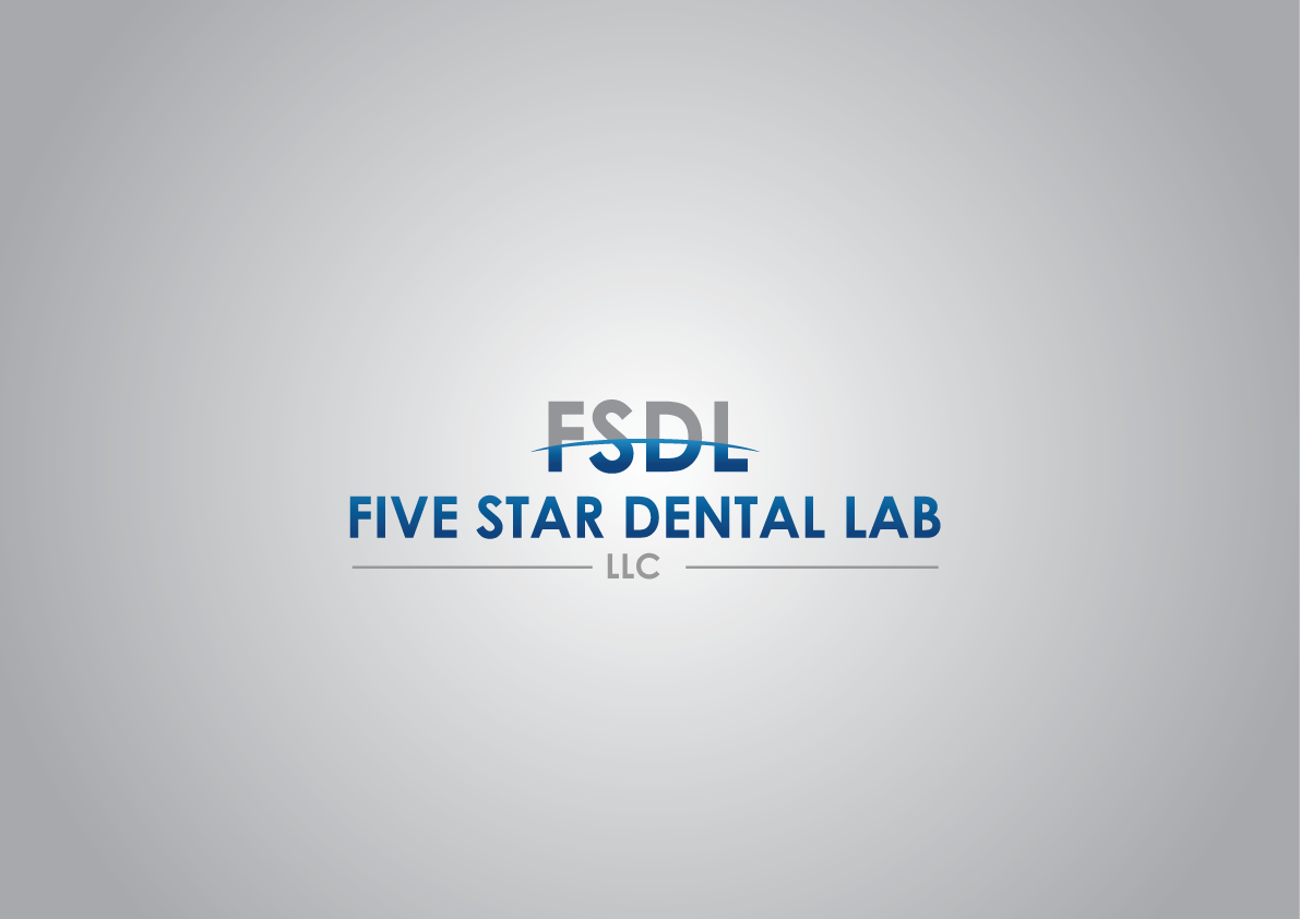 Logo-Design von Nomad Designs für dieses Projekt | Design #4137292