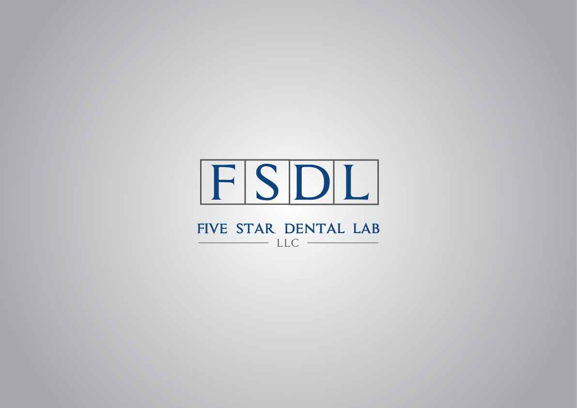 Design de Logo par Nomad Designs pour ce projet | Design #4137295