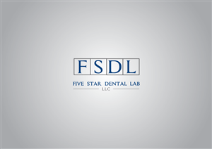 Design de Logo par Nomad Designs pour ce projet | Design : #4137295