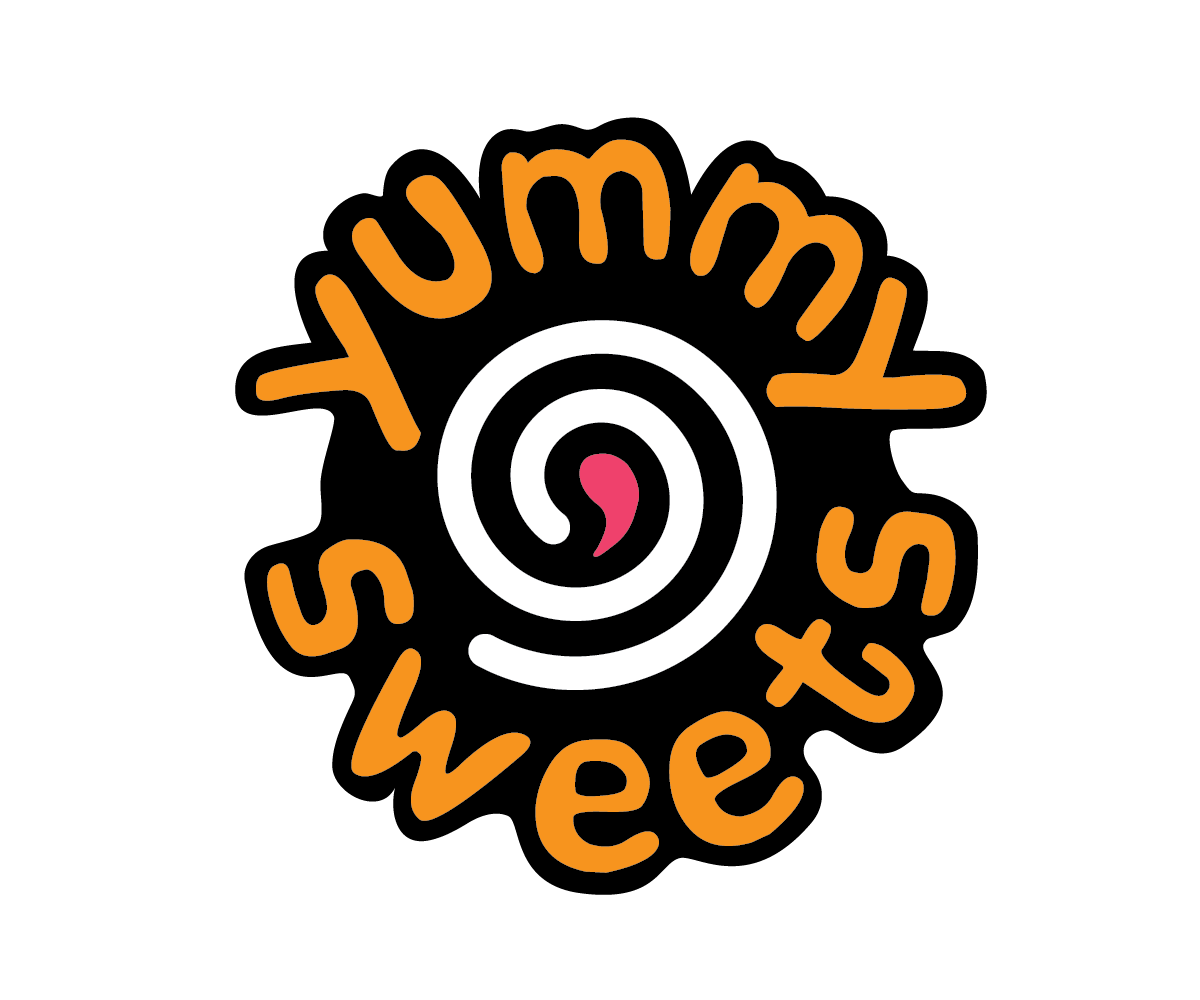 Design de Logo par Federico Pelloni pour Yummy Sweets | Design #1161949