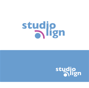 Logo Design by Hiccups Design for this project | Design: #158033