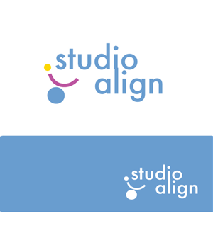 Logo Design by Hiccups Design for this project | Design: #158034