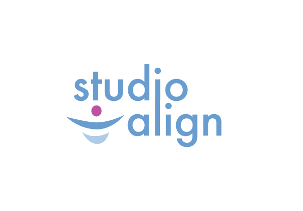 Logo Design by Hiccups Design for this project | Design #158035