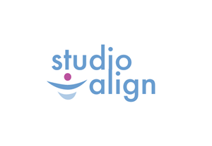 Logo Design by Hiccups Design for this project | Design: #158035