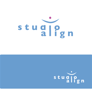 Logo Design by Hiccups Design for this project | Design: #158036