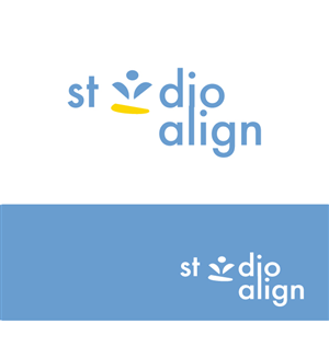 Logo Design by Hiccups Design for this project | Design: #158037