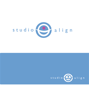 Logo Design by Hiccups Design for this project | Design: #158038