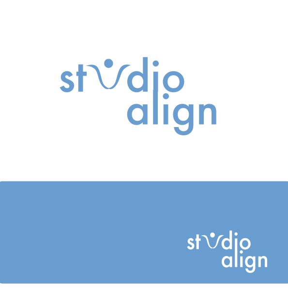 Logo Design by Hiccups Design for this project | Design #158763