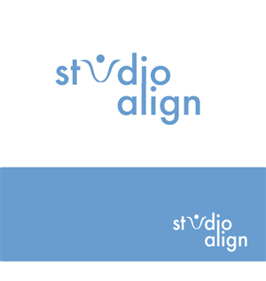 Logo Design by Hiccups Design for this project | Design: #158763