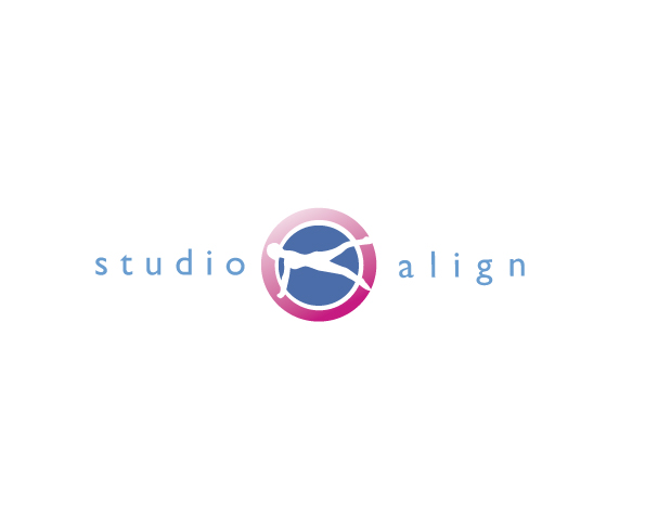 Logo Design by Hiccups Design for this project | Design #169237