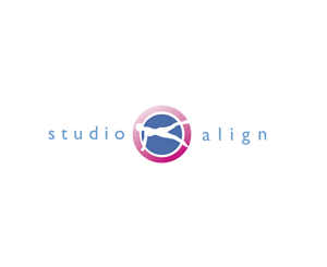 Logo Design by Hiccups Design for this project | Design: #169237