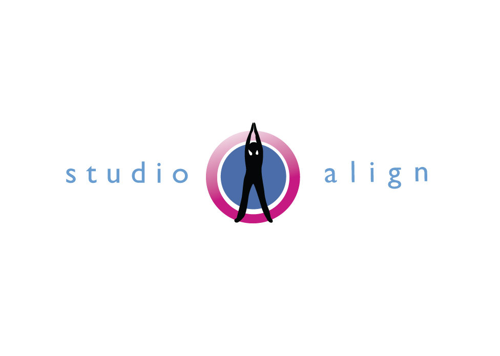 Logo Design by Hiccups Design for this project | Design #169437