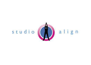 Logo Design by Hiccups Design for this project | Design: #169437