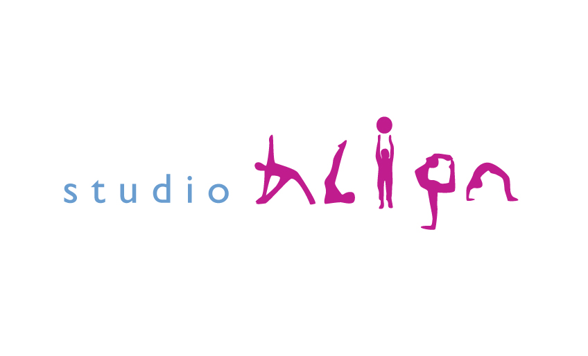 Logo Design by Hiccups Design for this project | Design #169439
