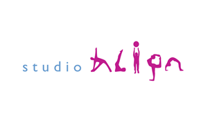 Logo Design by Hiccups Design for this project | Design: #169439
