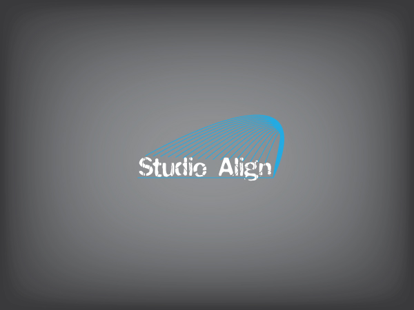 Logo Design by Lemon Squeezy Design for this project | Design #161742