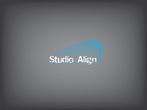 Design de Logo par Lemon Squeezy Design pour ce projet | Design #161742