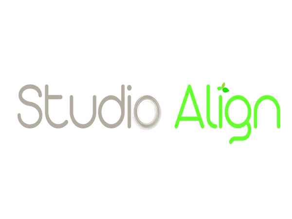 Logo-Design von Delboy Designs für dieses Projekt | Design #155864