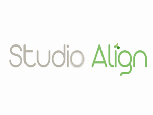 Design de Logo par Delboy Designs pour ce projet | Design #155864