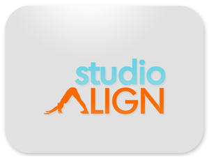 Logo Design by Bri Williams-Powell for this project | Design: #157318