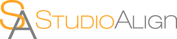 Logo Design by Design Possibilities for this project | Design #163847