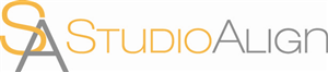Logo Design by Design Possibilities for this project | Design: #163847