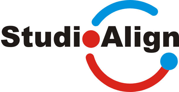 Logo Design by Alireza Mirzaei for this project | Design #158397