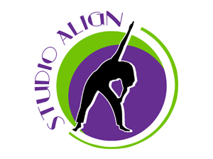 Logo Design by imagefirst for this project | Design: #155700