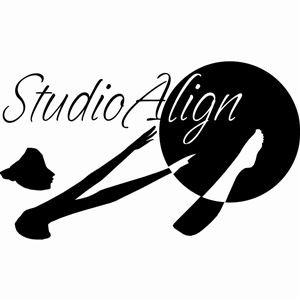 Logo Design by WhiteKnight Design