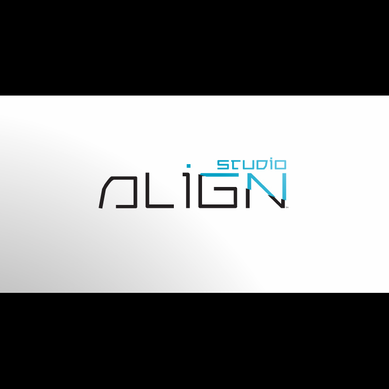 Logo Design by Porky Creative Studio for this project | Design #155236