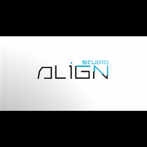 Logo Design by Porky Creative Studio for this project | Design: #155236