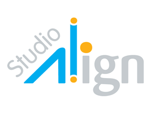 Logo Design by Brand and Publishing Design for this project | Design: #160867