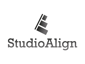 Logo Design by markiez for this project | Design: #160907