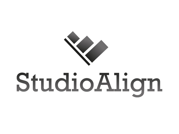 Logo Design by markiez for this project | Design #160917