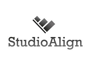 Logo Design by markiez for this project | Design: #160917