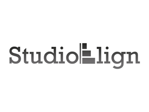 Logo Design by markiez for this project | Design: #160919