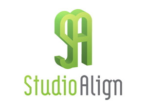 Design de Logo par markiez pour ce projet | Design #163230