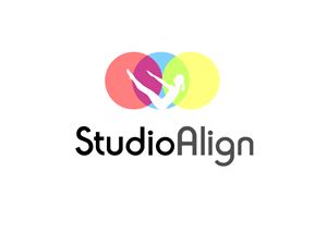 Logo Design by REDcrackers.com for this project | Design: #161346