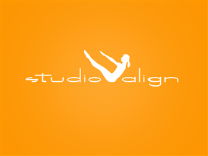 Logo Design by REDcrackers.com for this project | Design: #161347