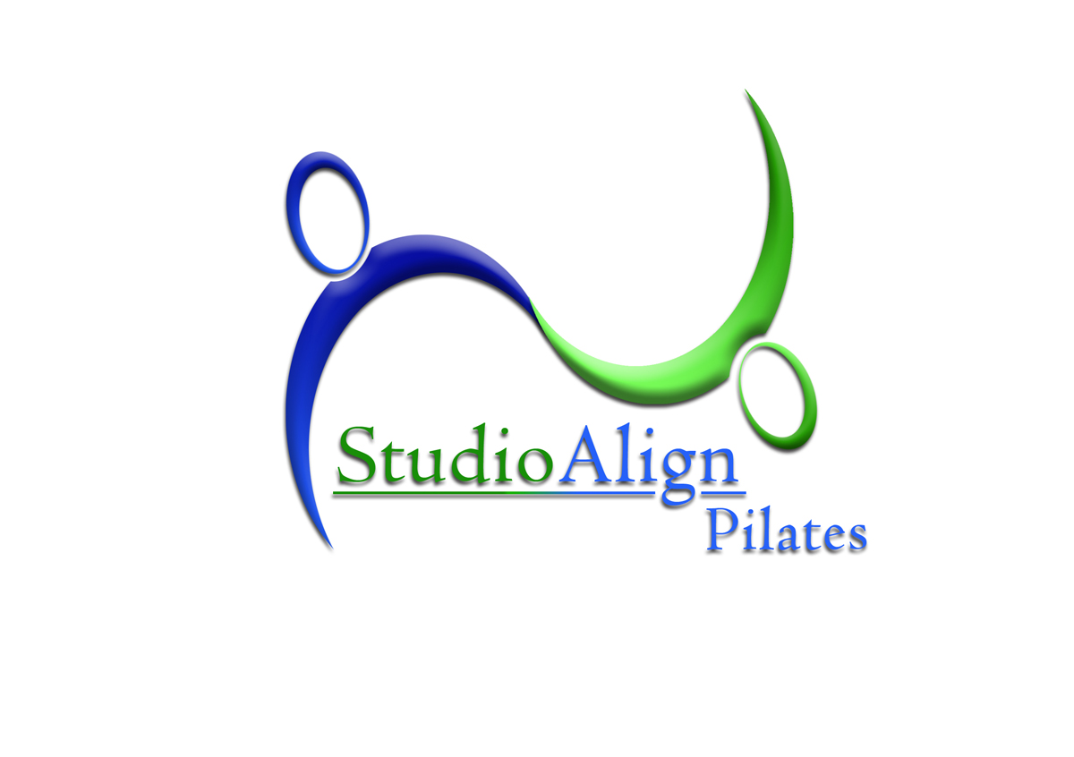 Logo Design by RLDesigns for this project | Design #160983