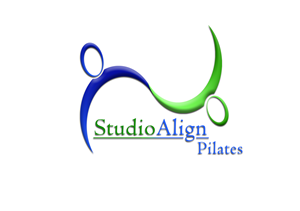 Logo Design by RLDesigns for this project | Design: #160983