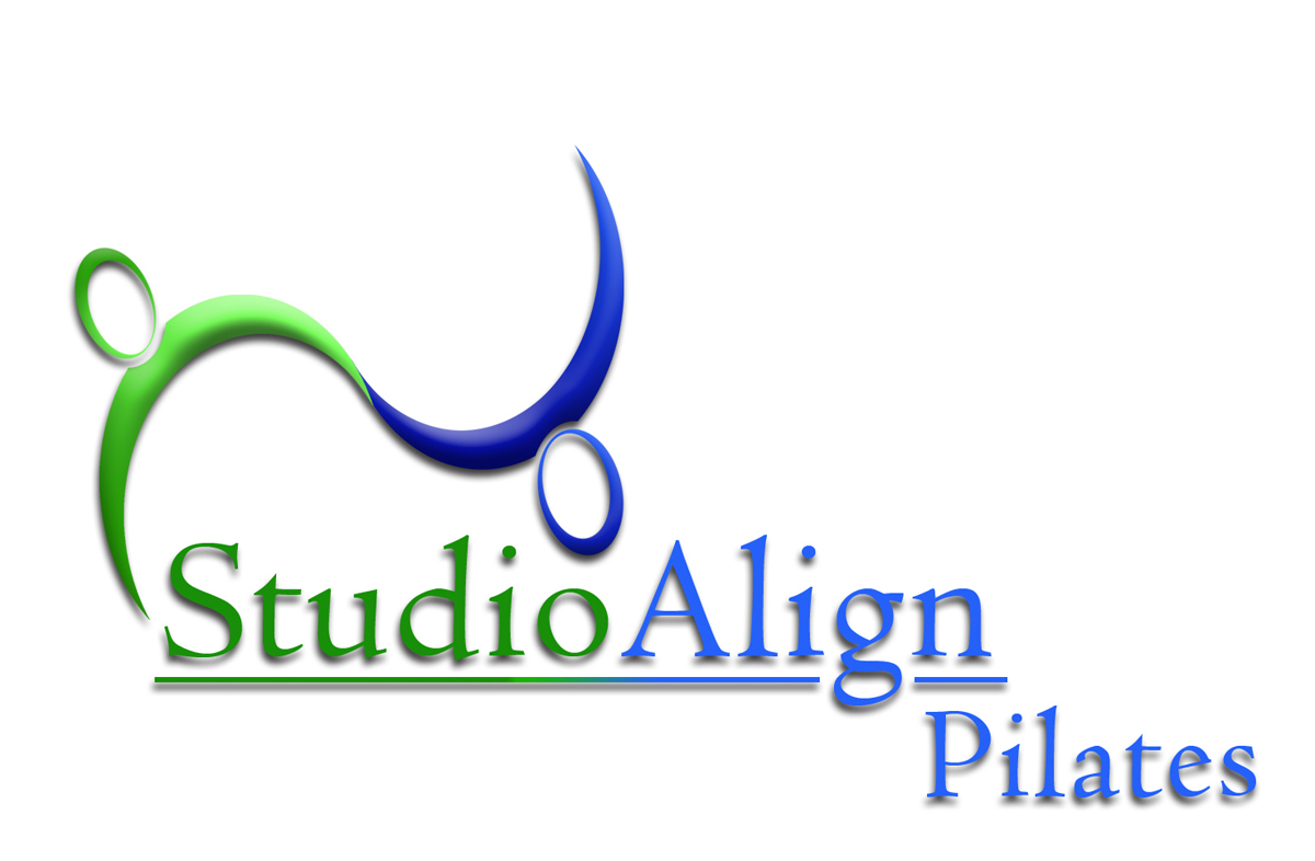 Logo Design by RLDesigns for this project | Design #160984
