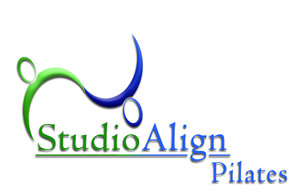 Logo Design by RLDesigns for this project | Design: #160984