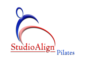 Logo Design by RLDesigns for this project | Design: #160985