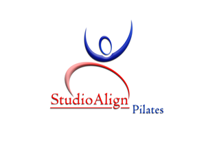 Design de Logo par RLDesigns pour ce projet | Design #160986